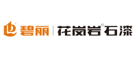 碧丽