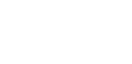 首页| 918博天堂集团中国官方网站