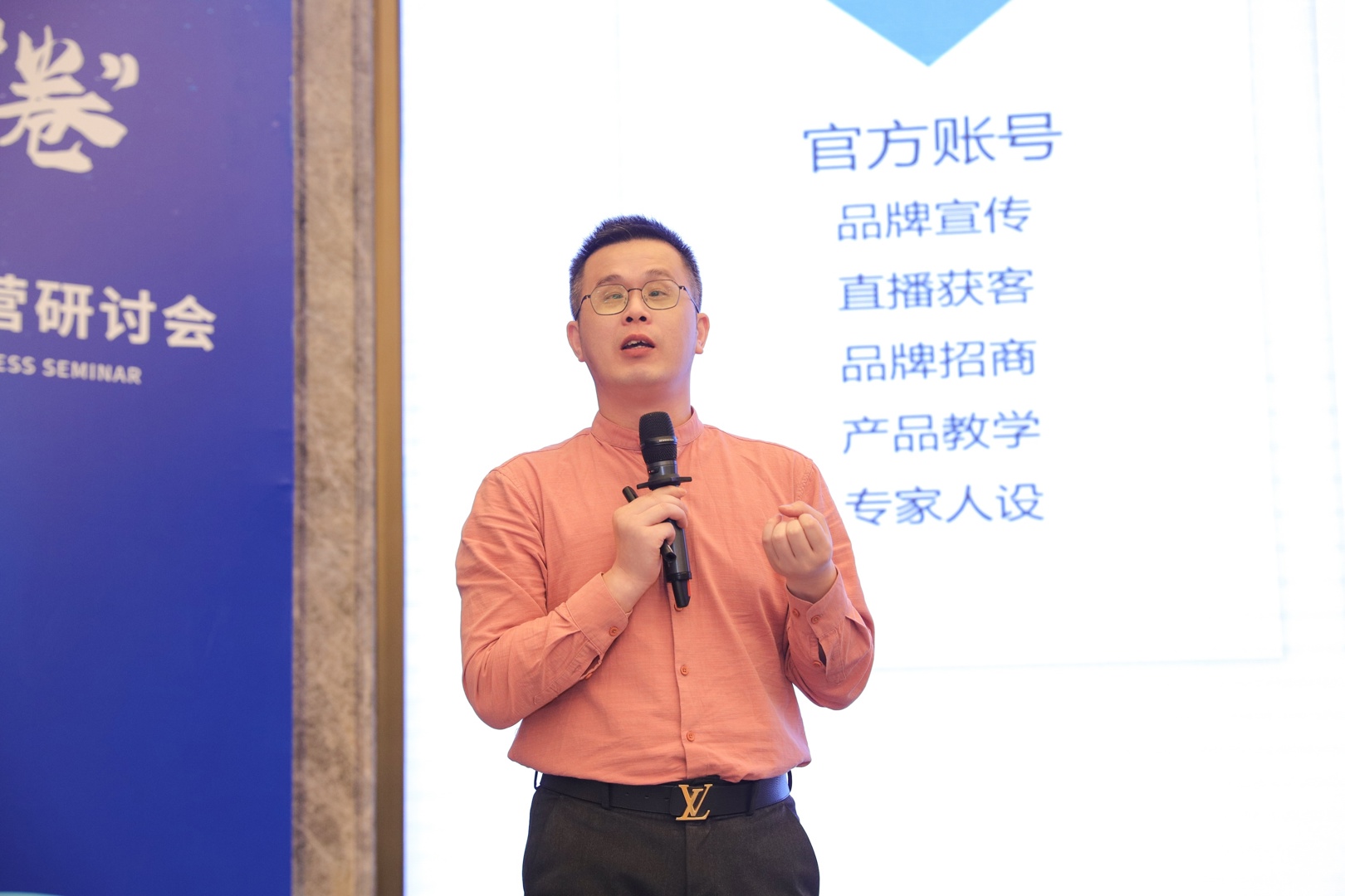 首页| 918博天堂集团中国官方网站