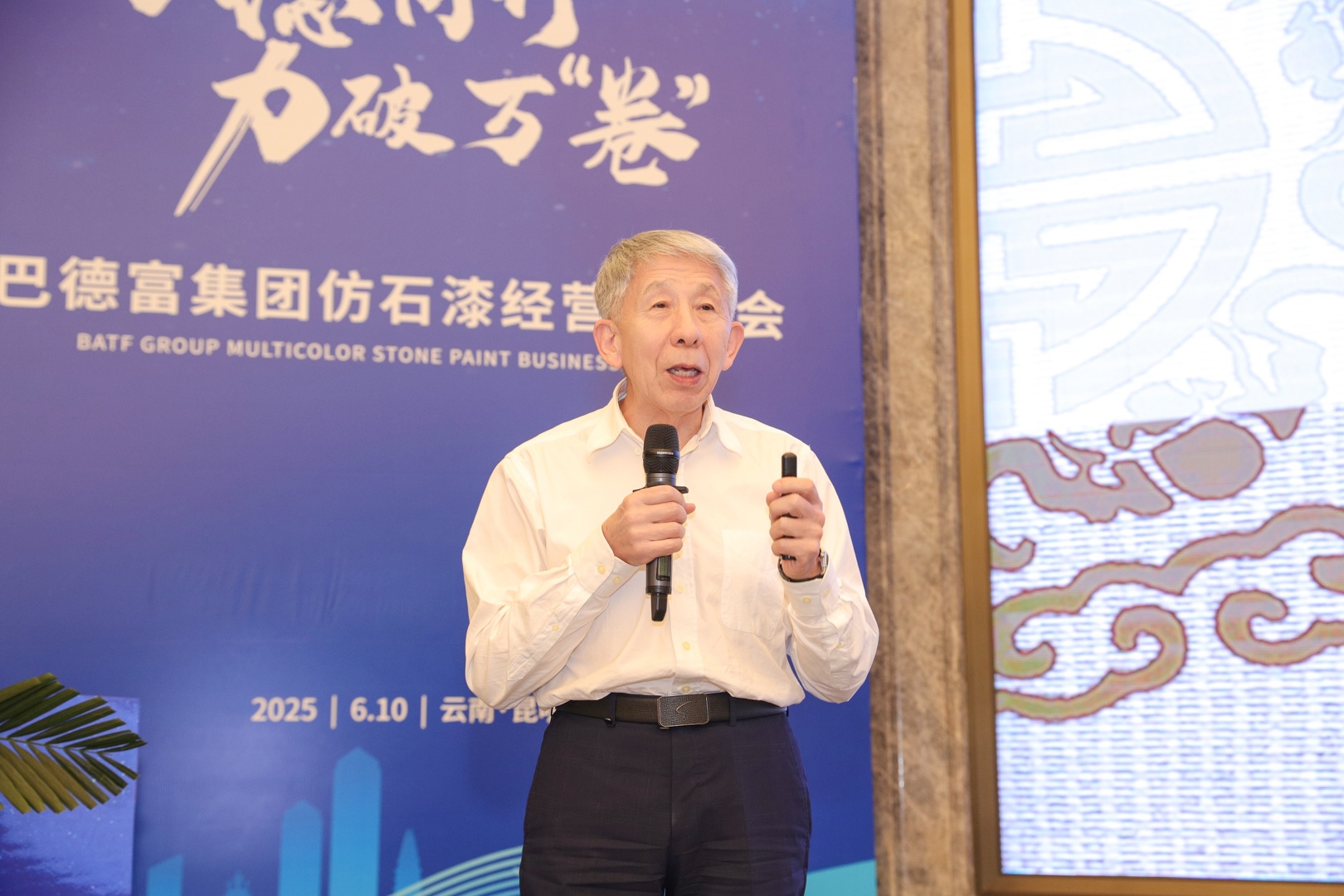 首页| 918博天堂集团中国官方网站